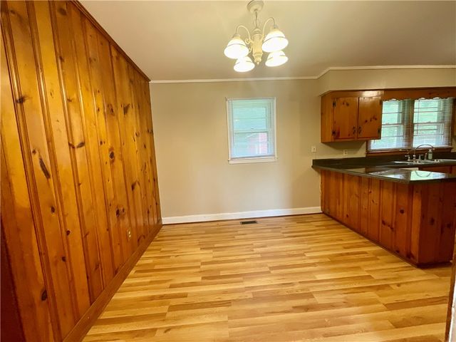 206 Gracie Street, Seneca, SC 29678