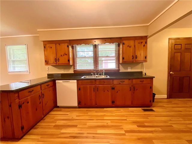206 Gracie Street, Seneca, SC 29678