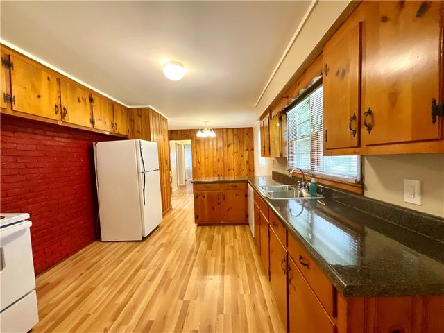 206 Gracie Street, Seneca, SC 29678