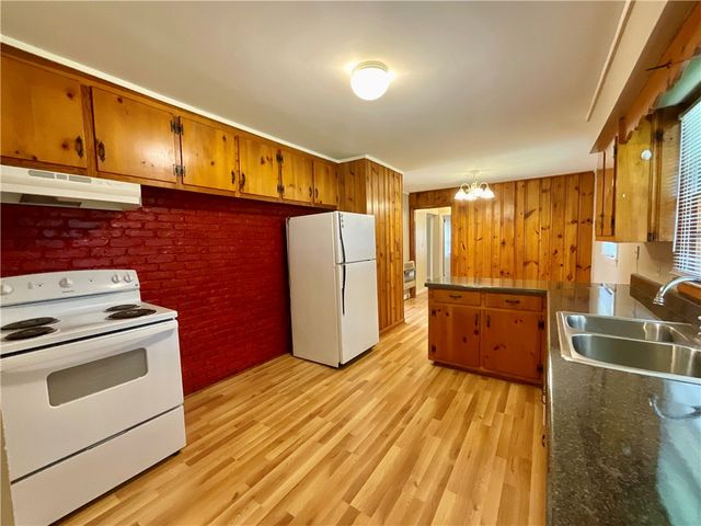 206 Gracie Street, Seneca, SC 29678