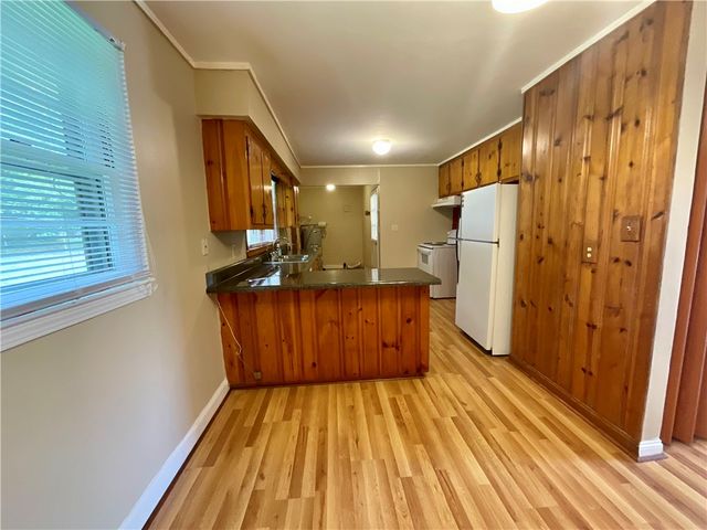 206 Gracie Street, Seneca, SC 29678