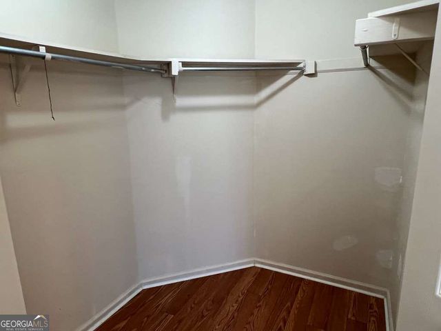 202 Thompson Court, St. Marys, GA 31558