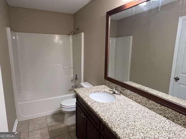 202 Thompson Court, St. Marys, GA 31558