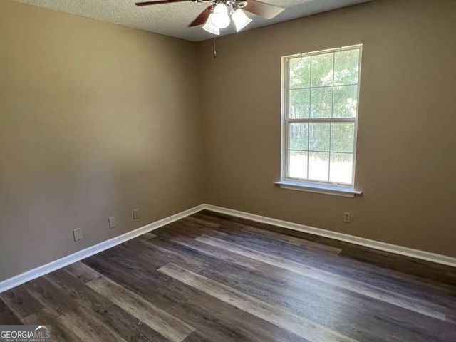 202 Thompson Court, St. Marys, GA 31558