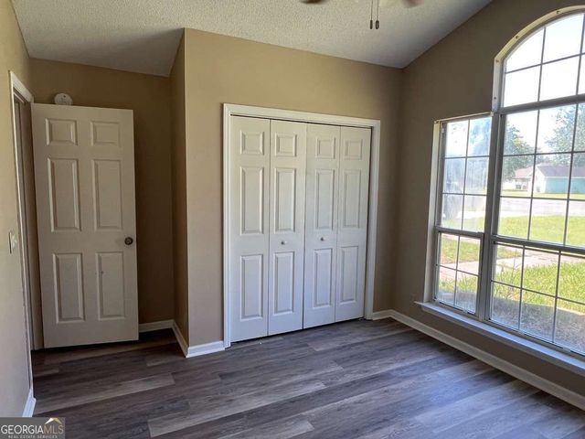 202 Thompson Court, St. Marys, GA 31558