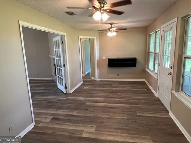 202 Thompson Court, St. Marys, GA 31558