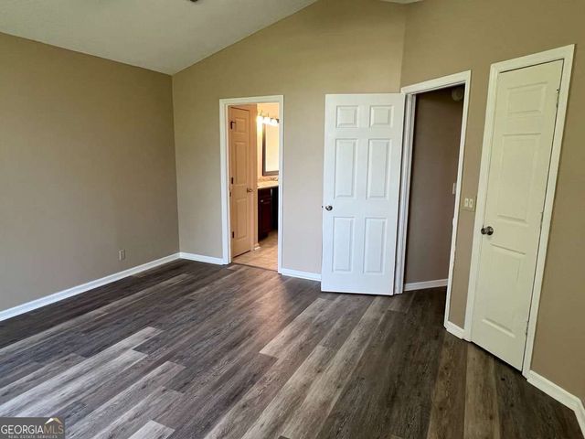 202 Thompson Court, St. Marys, GA 31558