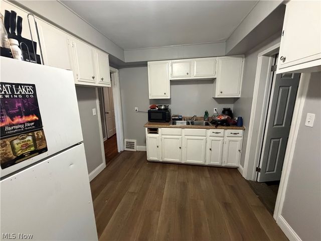 608 E 120th Street, Cleveland, OH 44108