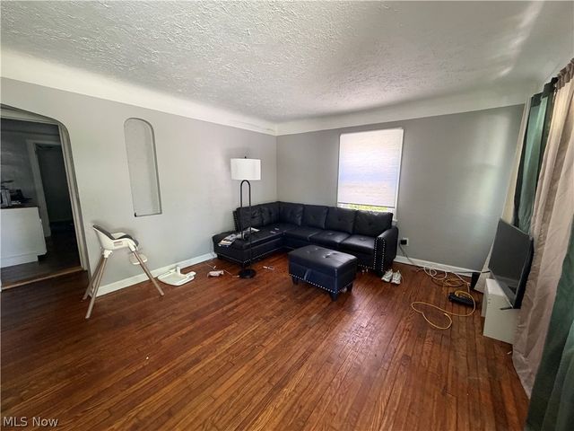 608 E 120th Street, Cleveland, OH 44108
