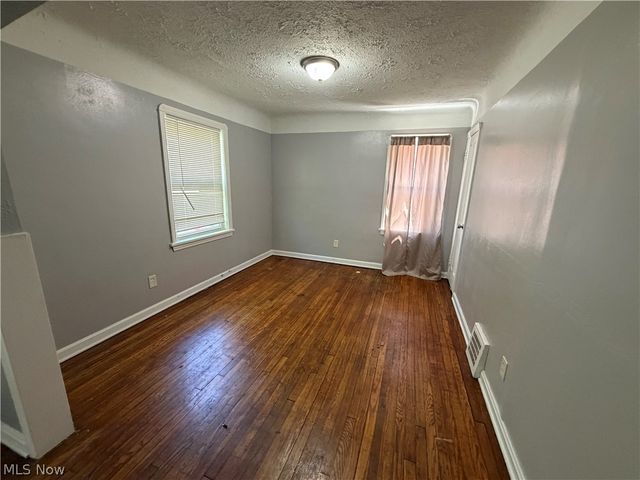 608 E 120th Street, Cleveland, OH 44108