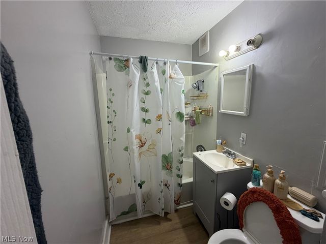 608 E 120th Street, Cleveland, OH 44108