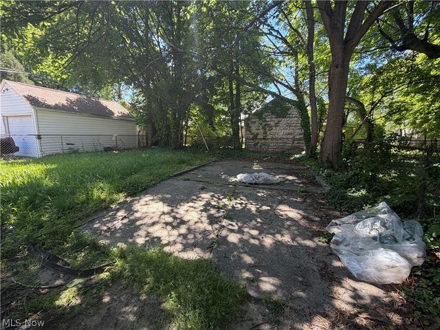 608 E 120th Street, Cleveland, OH 44108