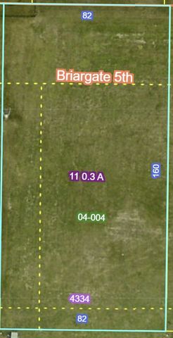 4334 Hastings Drive, Marion, IA 52302