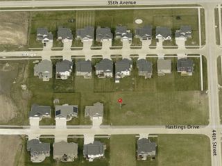 4334 Hastings Drive, Marion, IA 52302