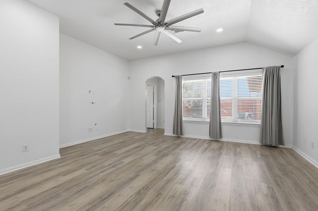 10139 E Palm Lake Drive, Houston, TX 77034