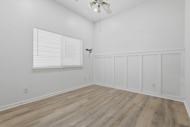 10139 E Palm Lake Drive, Houston, TX 77034
