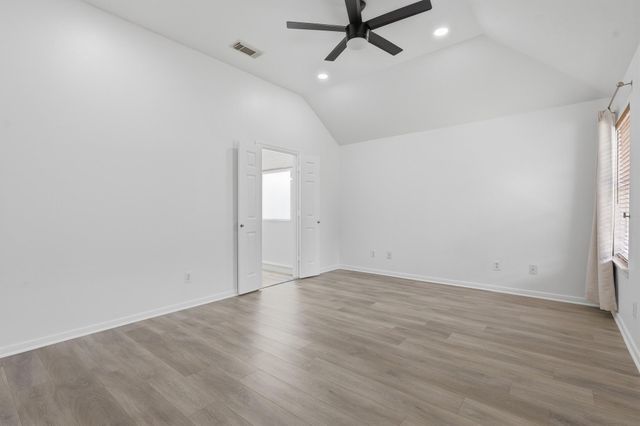 10139 E Palm Lake Drive, Houston, TX 77034