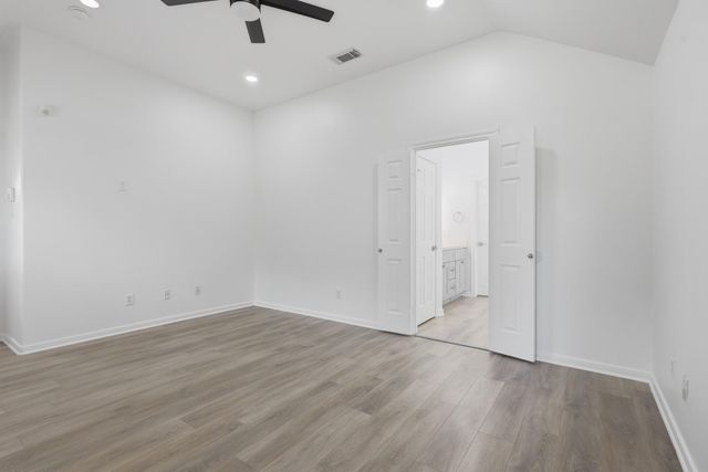 10139 E Palm Lake Drive, Houston, TX 77034