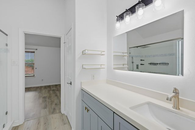 10139 E Palm Lake Drive, Houston, TX 77034