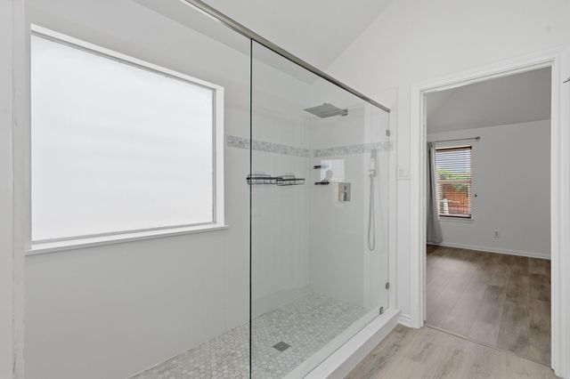 10139 E Palm Lake Drive, Houston, TX 77034