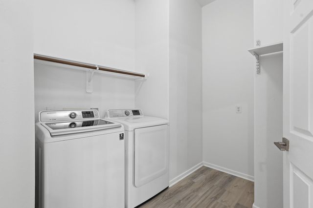 10139 E Palm Lake Drive, Houston, TX 77034