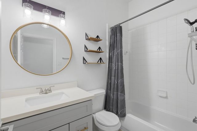 10139 E Palm Lake Drive, Houston, TX 77034