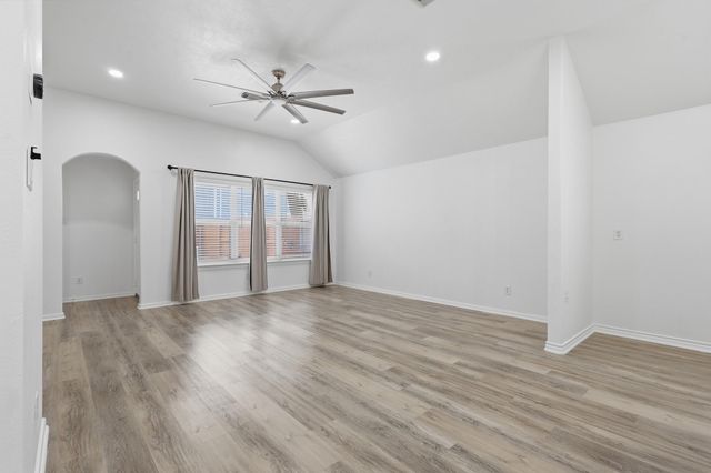 10139 E Palm Lake Drive, Houston, TX 77034