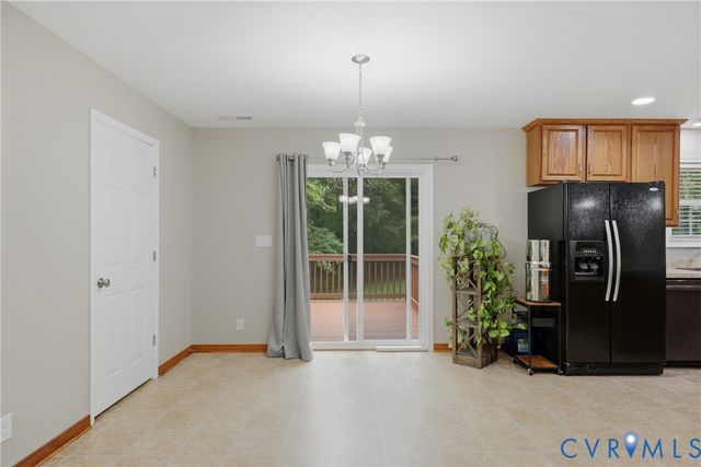 10009 Holly Rd, Mechanicsville, VA 23116