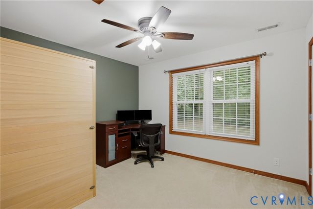 10009 Holly Rd, Mechanicsville, VA 23116