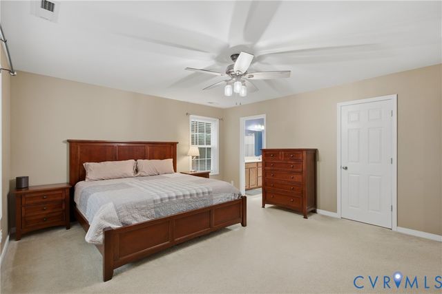 10009 Holly Rd, Mechanicsville, VA 23116