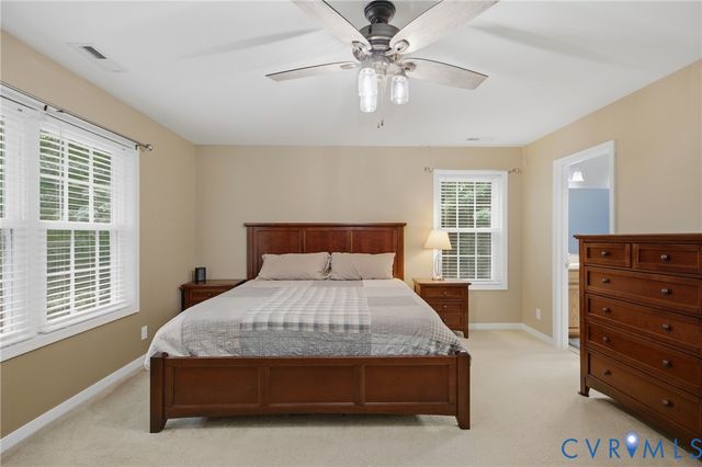 10009 Holly Rd, Mechanicsville, VA 23116