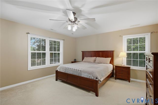 10009 Holly Rd, Mechanicsville, VA 23116