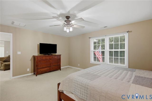 10009 Holly Rd, Mechanicsville, VA 23116