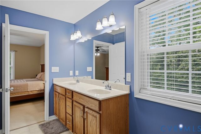 10009 Holly Rd, Mechanicsville, VA 23116