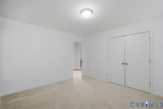 10009 Holly Rd, Mechanicsville, VA 23116