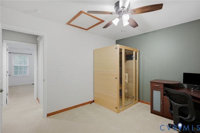 10009 Holly Rd, Mechanicsville, VA 23116