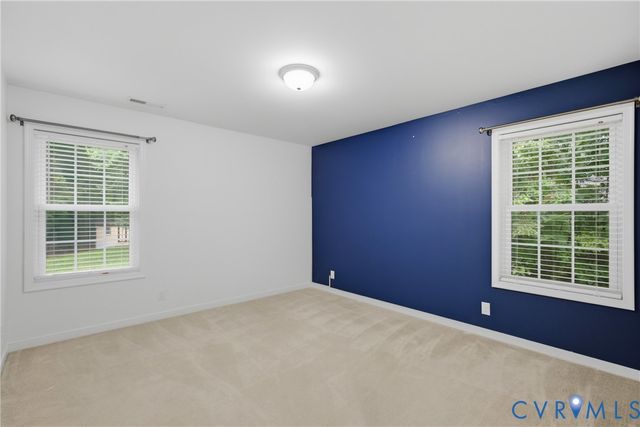 10009 Holly Rd, Mechanicsville, VA 23116
