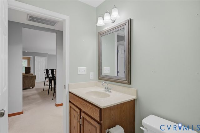 10009 Holly Rd, Mechanicsville, VA 23116