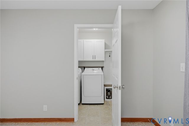 10009 Holly Rd, Mechanicsville, VA 23116