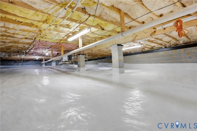 10009 Holly Rd, Mechanicsville, VA 23116