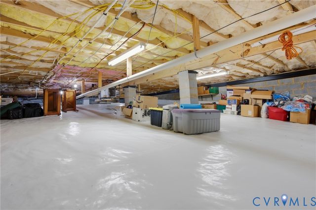 10009 Holly Rd, Mechanicsville, VA 23116