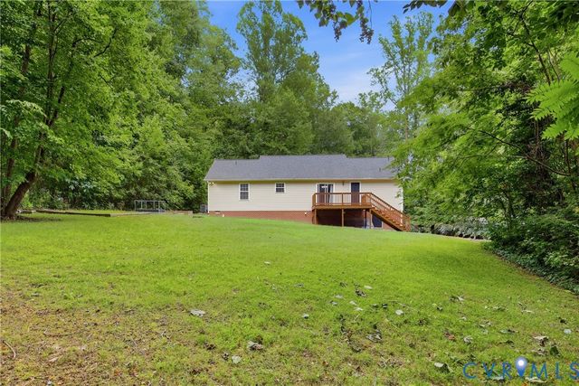 10009 Holly Rd, Mechanicsville, VA 23116