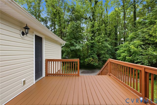 10009 Holly Rd, Mechanicsville, VA 23116