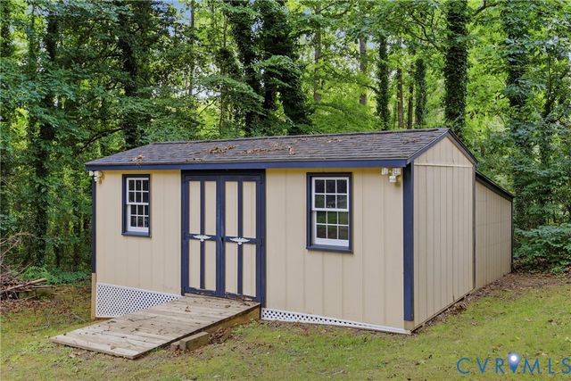10009 Holly Rd, Mechanicsville, VA 23116