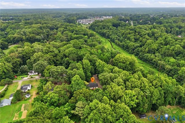 10009 Holly Rd, Mechanicsville, VA 23116