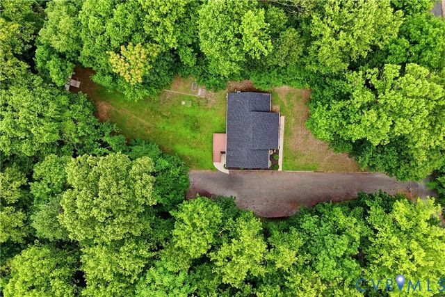 10009 Holly Rd, Mechanicsville, VA 23116