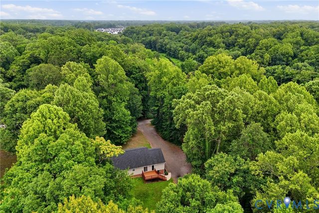 10009 Holly Rd, Mechanicsville, VA 23116