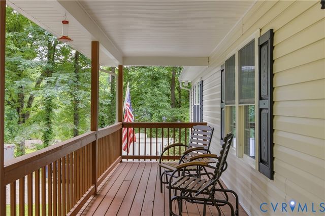 10009 Holly Rd, Mechanicsville, VA 23116