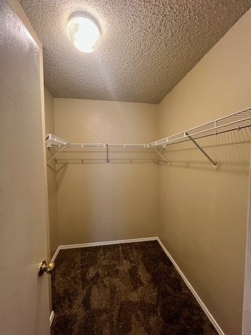 1836 Vineridge Lane, Burleson, TX 76028