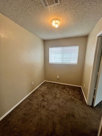 1836 Vineridge Lane, Burleson, TX 76028